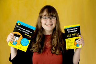 Lisa Ihde