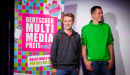 Medienfestival2019_0134_StPeschel.jpg