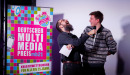 Medienfestival2019_0178_StPeschel.jpg