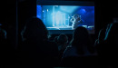 Medienfestival_22_Haas_146_DSC_1565.JPG