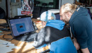 Medienfestival_22_Haas_384_DSC_2696.JPG