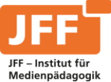 Jff