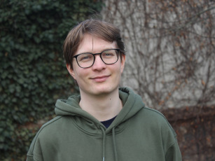 Eduard Bär