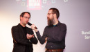 Medienfestival2019_0047_StPeschel.jpg
