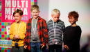Medienfestival2019_0096_StPeschel.jpg