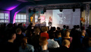 Medienfestival2019_1235_StPeschel.jpg