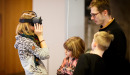 Medienfestival2019_1332_StPeschel.jpg