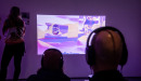 Medienfestival_22_Haas_087_DSC_1345.JPG