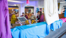 Medienfestival_22_Haas_372_DSC_2622.JPG