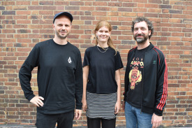 Vorjury 21-25 Jahre_2025_web.jpg