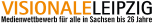 Visionale Leipzig