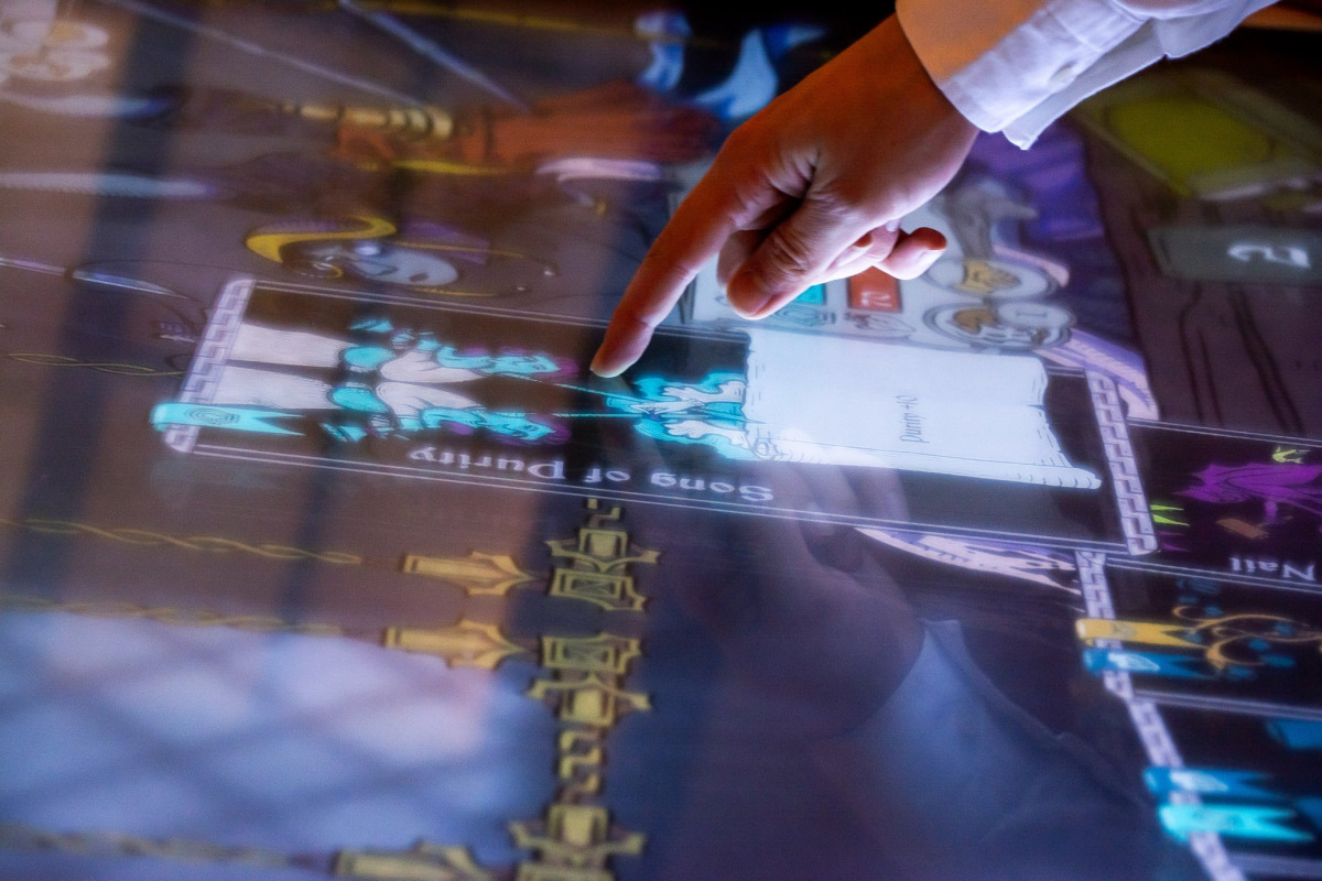 Medienfestival 2023
