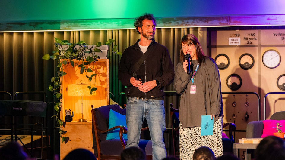 Foto: Alex Mutschke, Medienkulturzentrum Dresden