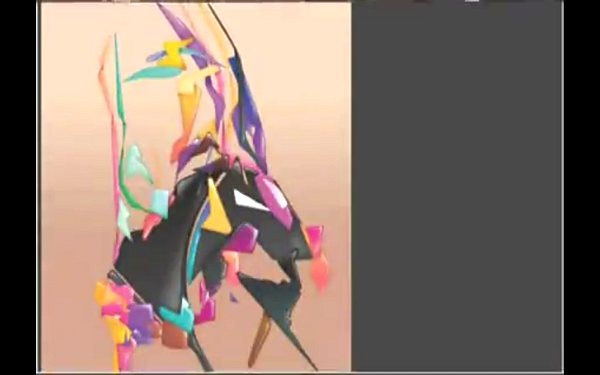 Hochkant: Ästhetik_Gestaltung