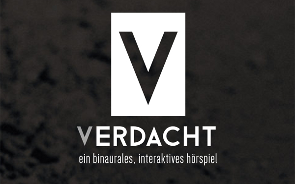 (V)erdacht