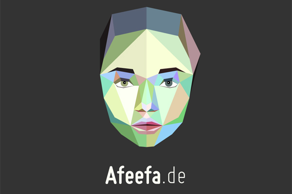 Afeefa