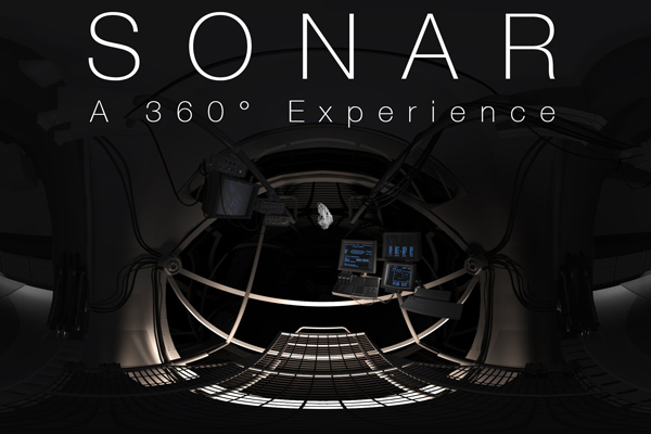 SONAR