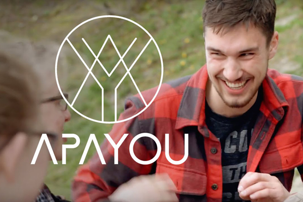 Apayou