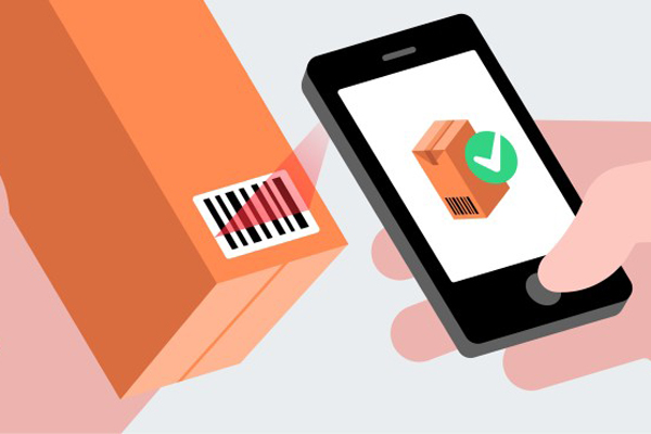 Klima-App