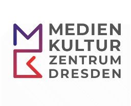 Medienkulturzentrum Dresden e.V.